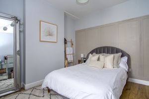 Photo 9- click for photo gallery